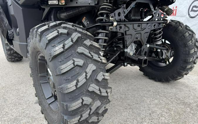 2026 Polaris Ranger XP® 1000 Premium