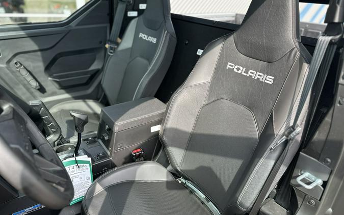 2027 Polaris Polaris XPEDITION XP Northstar