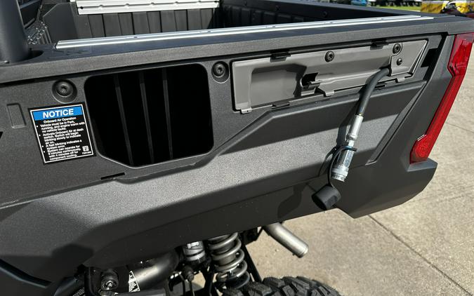 2027 Polaris Polaris XPEDITION XP Northstar
