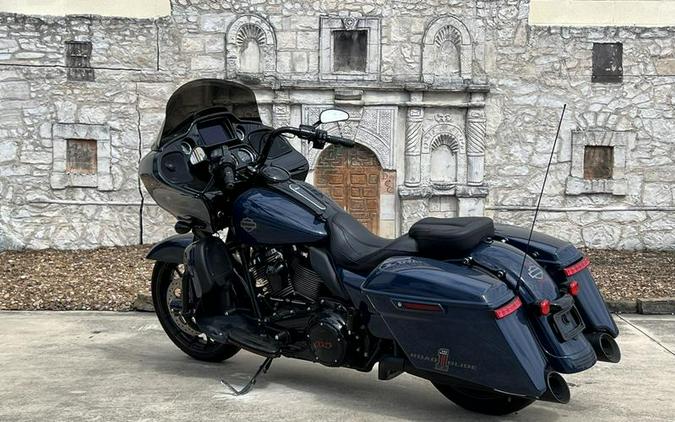 2019 Harley-Davidson® FLTRXS - Road Glide® Special