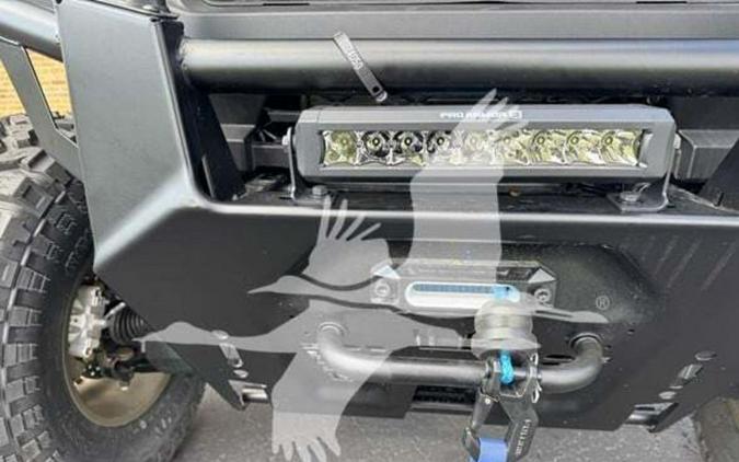 2025 Polaris® RANGER 1000 PREMIUM