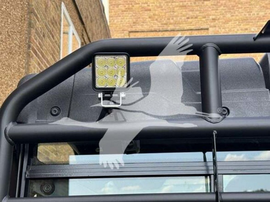 2025 Polaris® RANGER 1000 PREMIUM