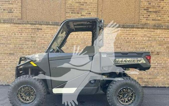 2025 Polaris® RANGER 1000 PREMIUM