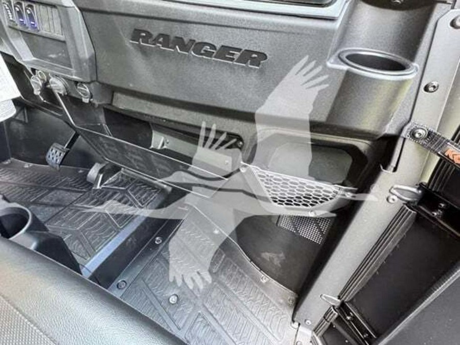 2025 Polaris® RANGER 1000 PREMIUM