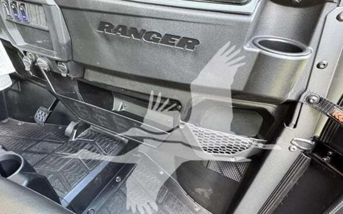 2025 Polaris® RANGER 1000 PREMIUM