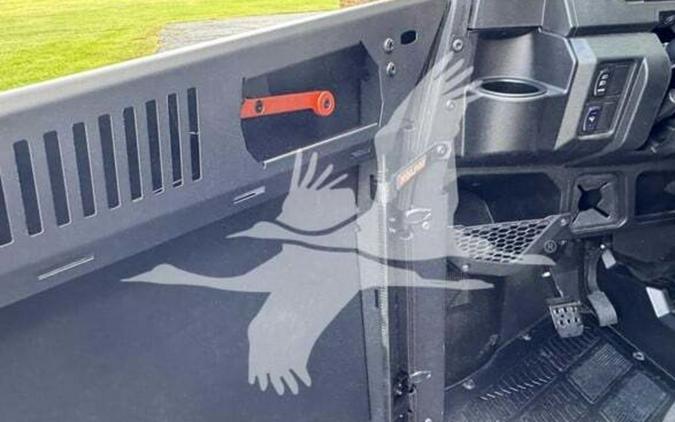 2025 Polaris® RANGER 1000 PREMIUM