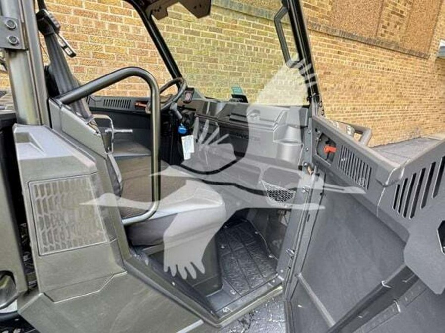 2025 Polaris® RANGER 1000 PREMIUM