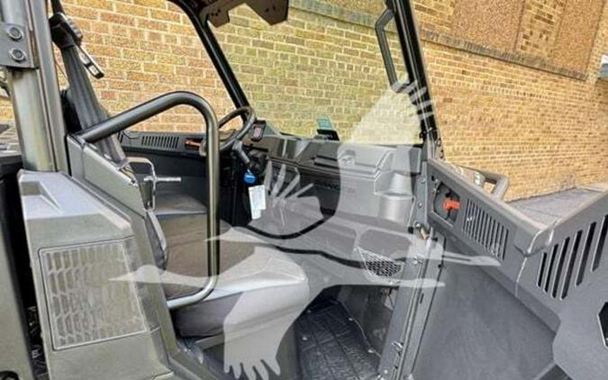 2025 Polaris® RANGER 1000 PREMIUM
