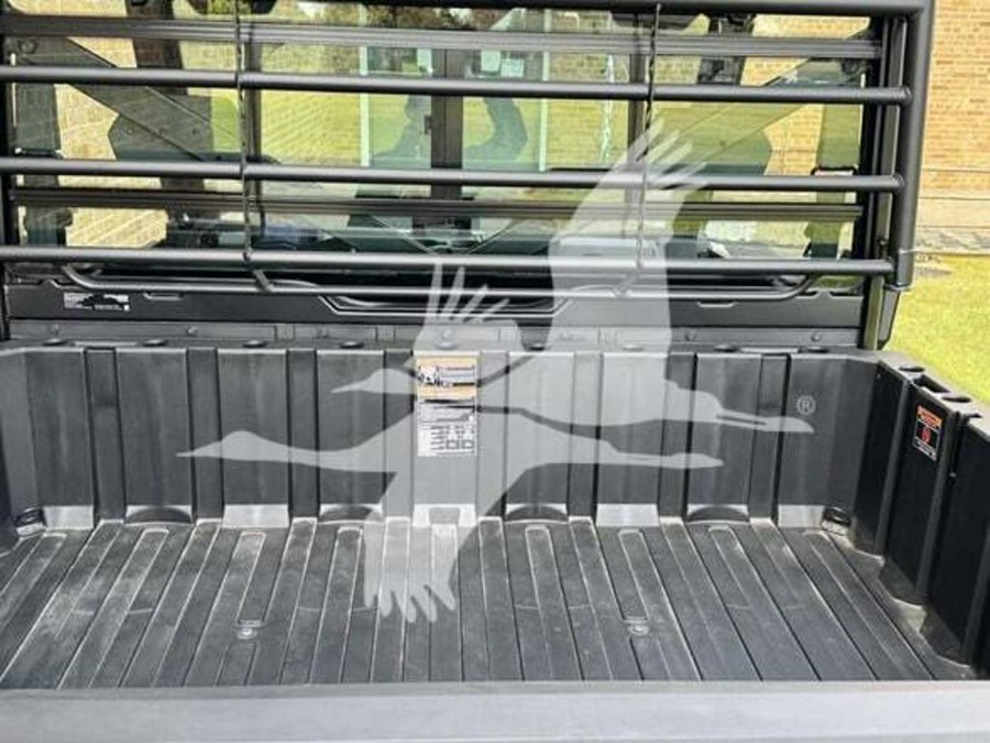 2025 Polaris® RANGER 1000 PREMIUM