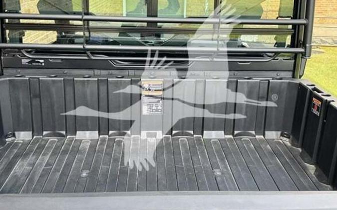 2025 Polaris® RANGER 1000 PREMIUM