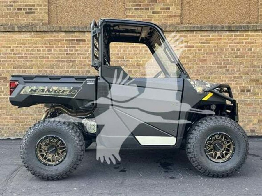 2025 Polaris® RANGER 1000 PREMIUM