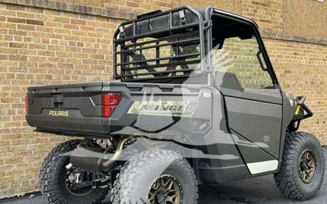 2025 Polaris® RANGER 1000 PREMIUM