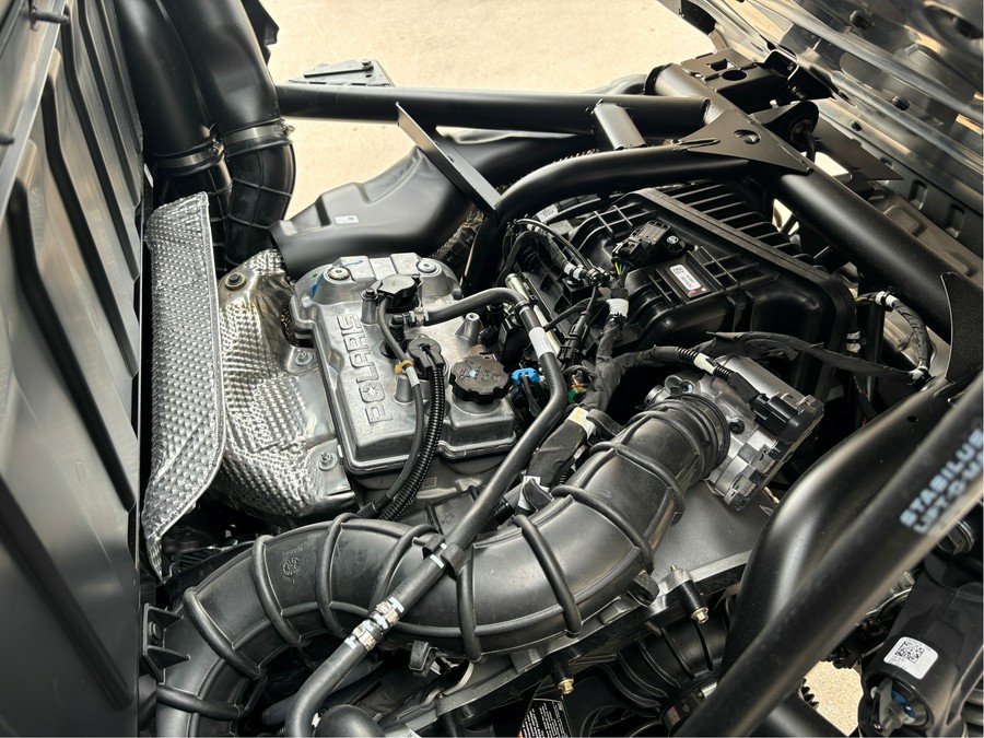 2026 Polaris Polaris XPEDITION XP Northstar