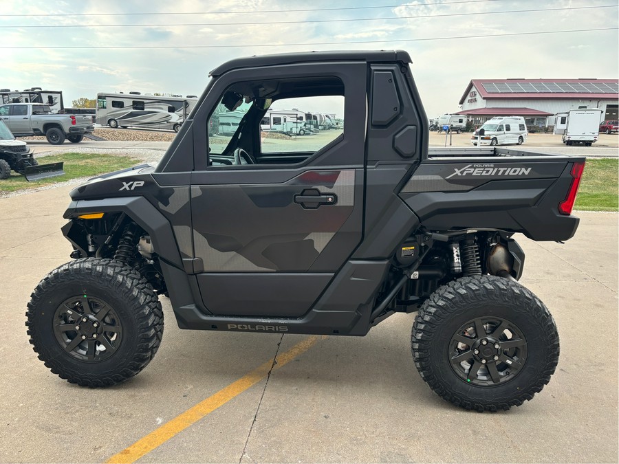 2026 Polaris Polaris XPEDITION XP Northstar