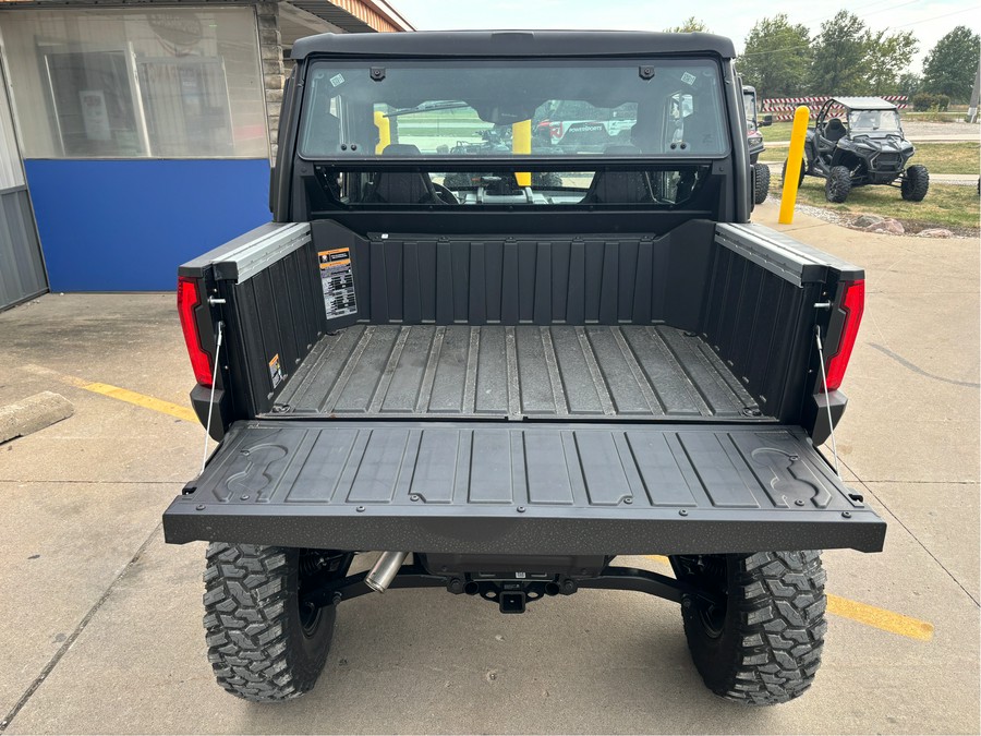 2026 Polaris Polaris XPEDITION XP Northstar