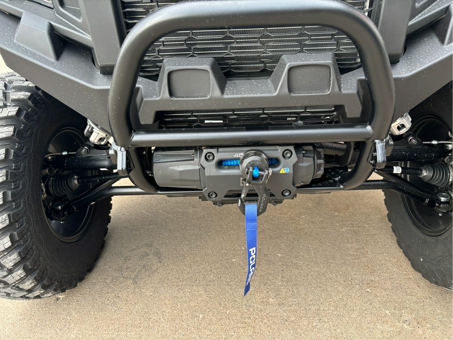 2026 Polaris Polaris XPEDITION XP Northstar