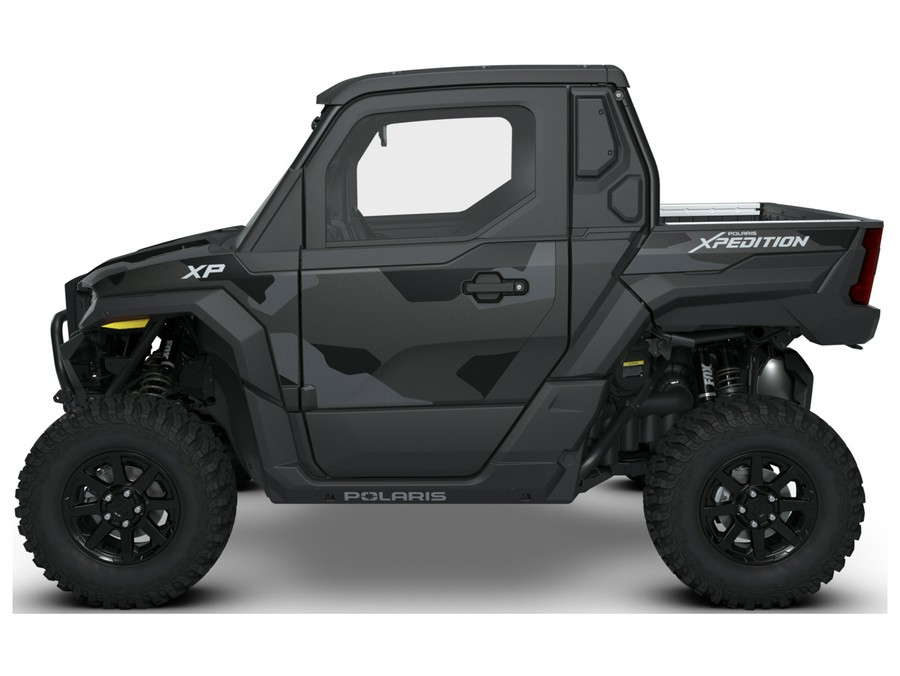 2026 Polaris Polaris XPEDITION XP Northstar