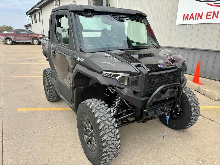 2026 Polaris Polaris XPEDITION XP Northstar