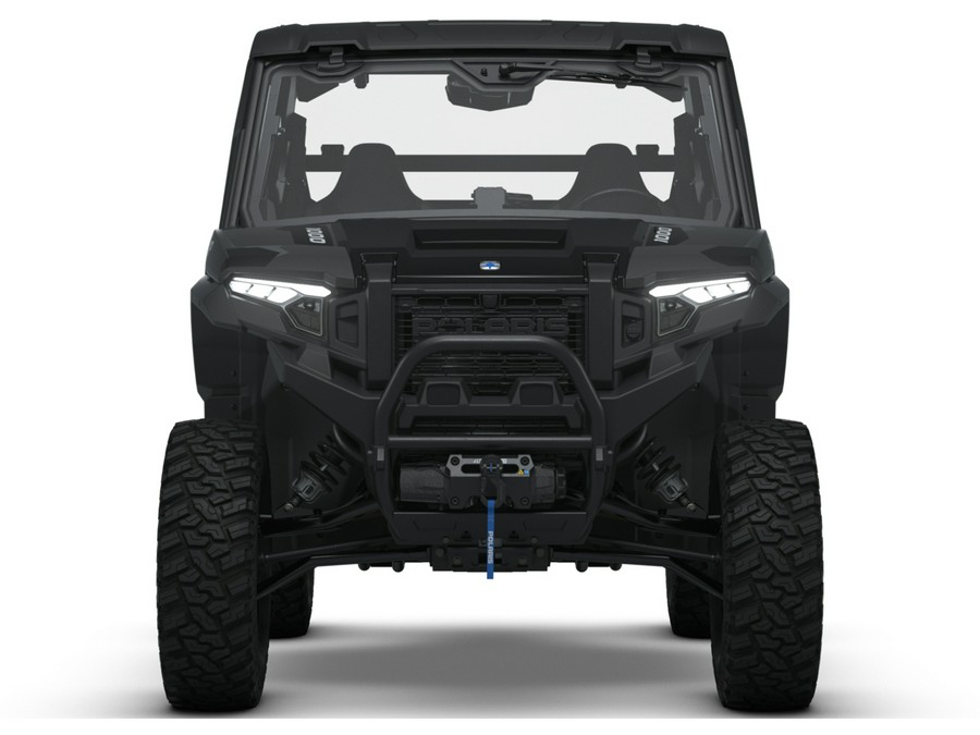 2026 Polaris Polaris XPEDITION XP Northstar