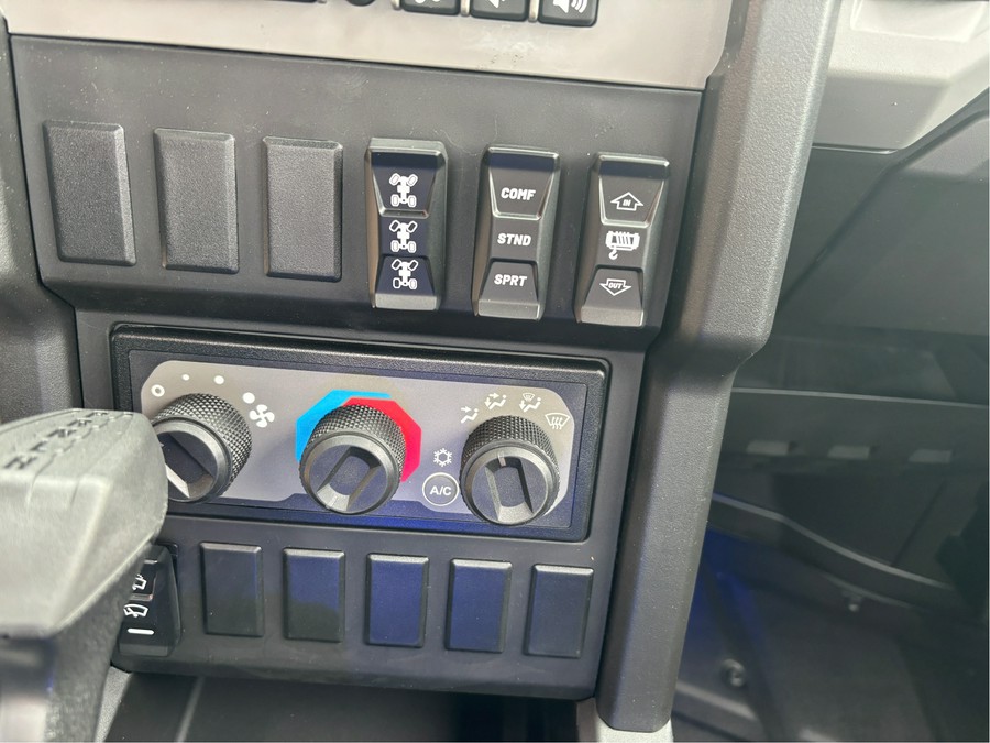 2026 Polaris Polaris XPEDITION XP Northstar