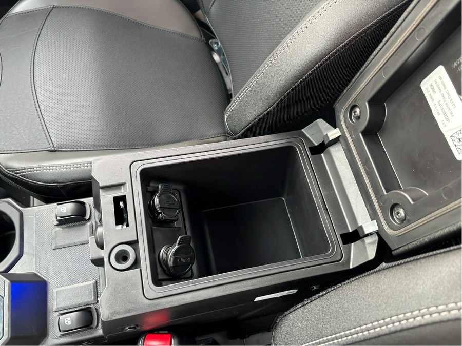 2026 Polaris Polaris XPEDITION XP Northstar