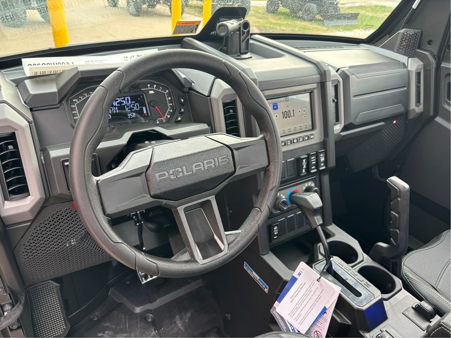 2026 Polaris Polaris XPEDITION XP Northstar