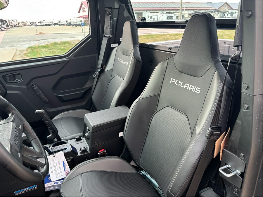 2026 Polaris Polaris XPEDITION XP Northstar