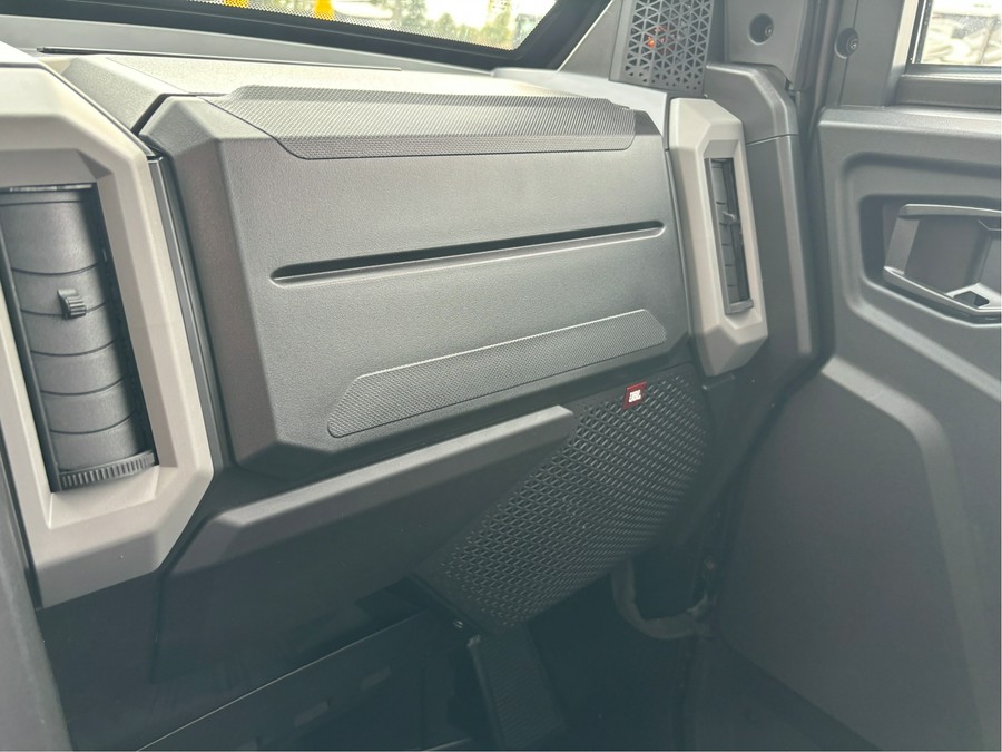 2026 Polaris Polaris XPEDITION XP Northstar