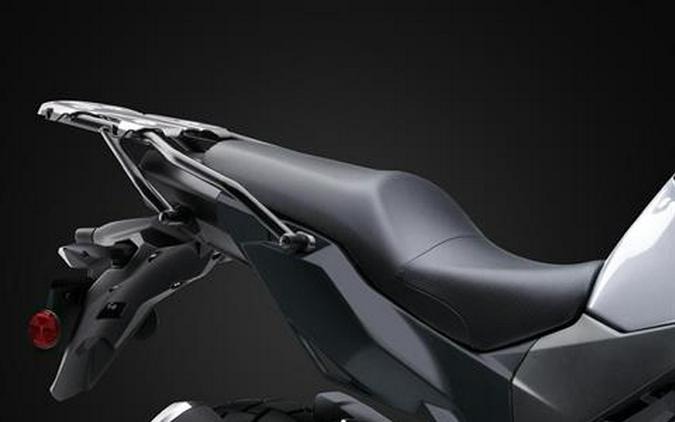 2026 Kawasaki Versys-X 300 ABS