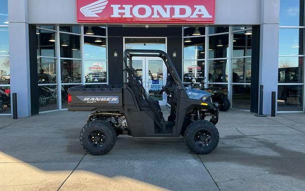 2026 Polaris Ranger® Crew SP 570 Premium