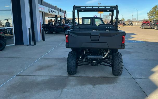 2026 Polaris Ranger® Crew SP 570 Premium