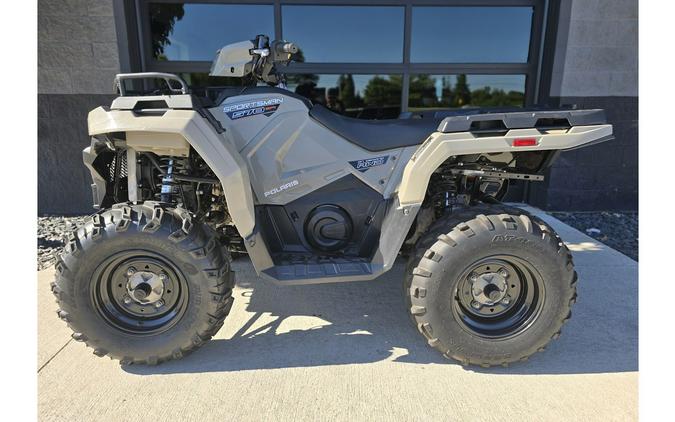 2023 SPORTSMAN 570 - Polaris