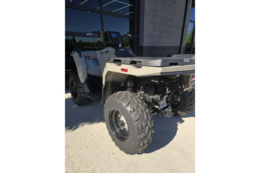 2023 SPORTSMAN 570 - Polaris