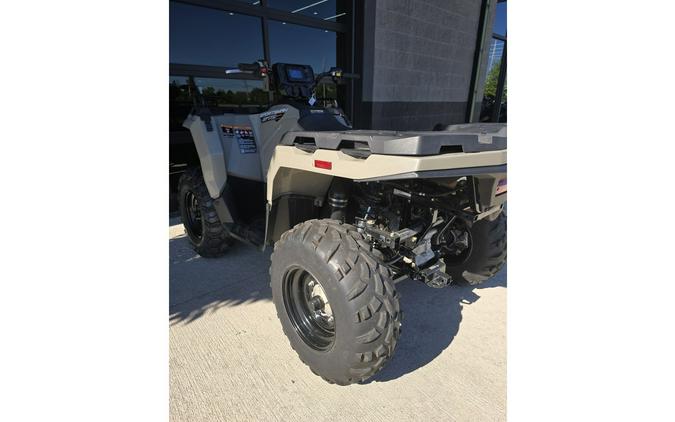 2023 SPORTSMAN 570 - Polaris