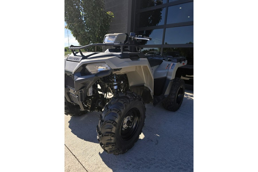 2023 SPORTSMAN 570 - Polaris