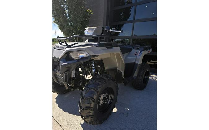 2023 SPORTSMAN 570 - Polaris