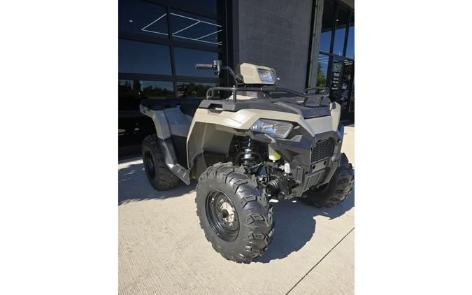 2023 SPORTSMAN 570 - Polaris