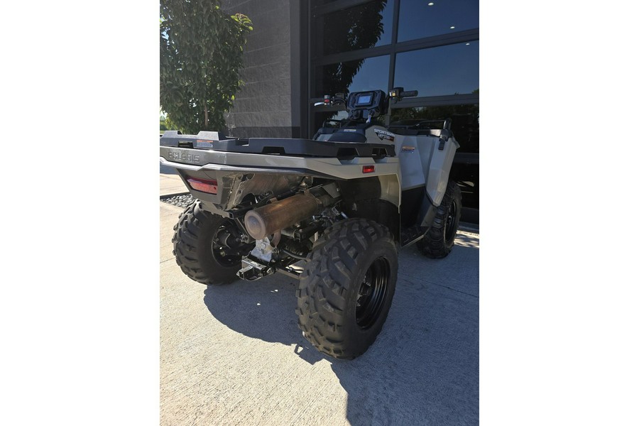2023 SPORTSMAN 570 - Polaris