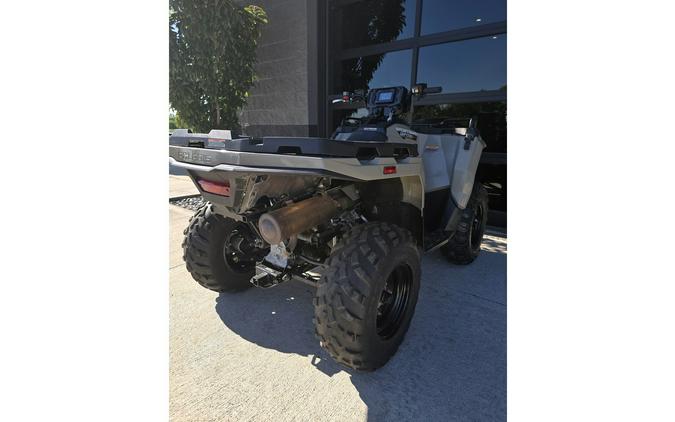 2023 SPORTSMAN 570 - Polaris