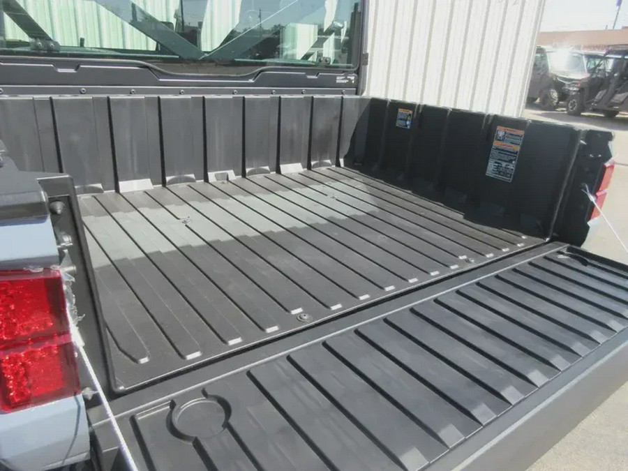 2027 POLARIS RANGER CREW XP 1000 NORTHSTAR PREMIUM