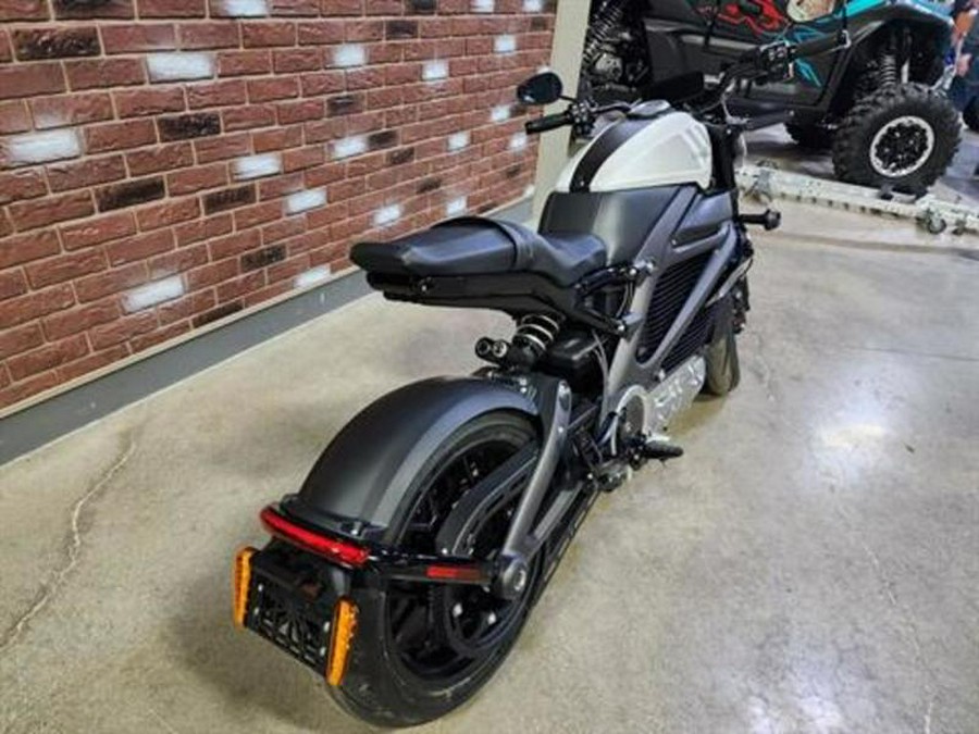 2022 LiveWire™ LiveWire ONE™ for sale in Dimondale, MI