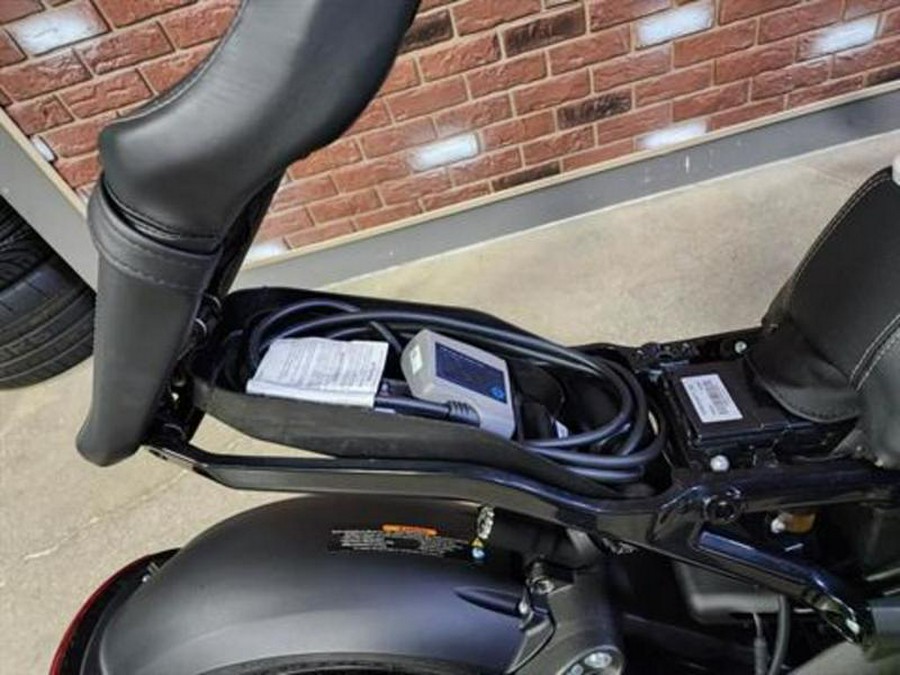 2022 LiveWire™ LiveWire ONE™ for sale in Dimondale, MI