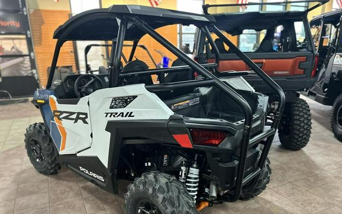 2024 Polaris® RZR Trail Ultimate