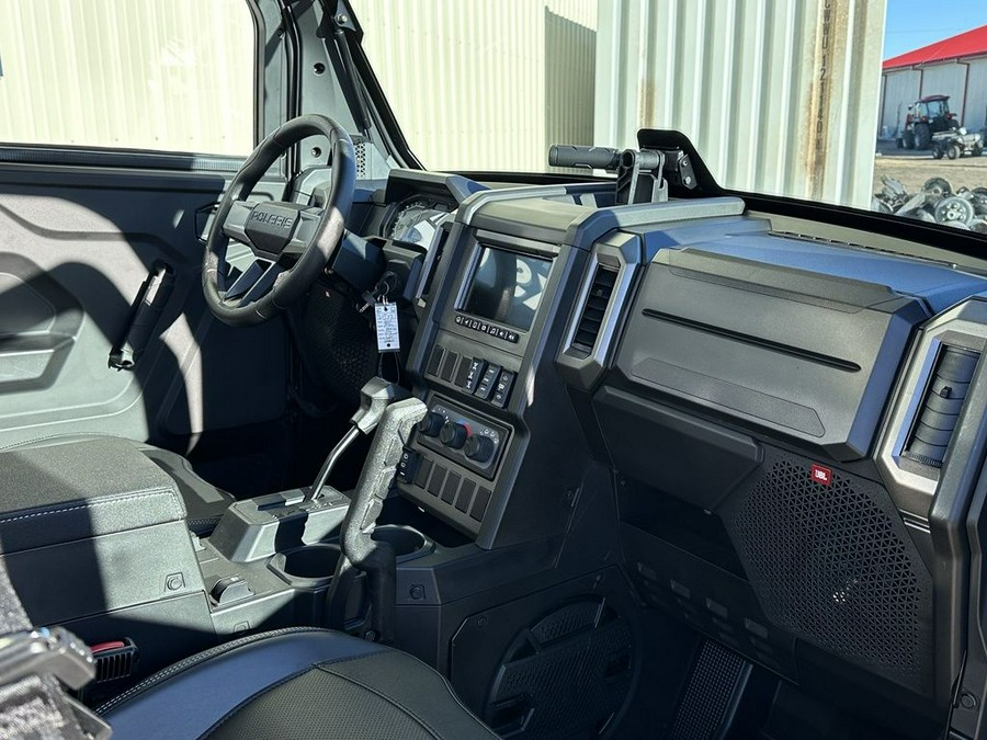 2025 Polaris® XPedition XP NorthStar