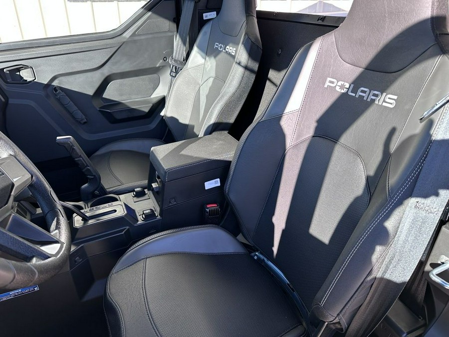 2025 Polaris® XPedition XP NorthStar