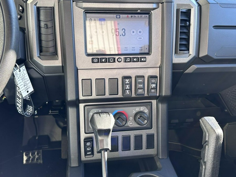 2025 Polaris® XPedition XP NorthStar