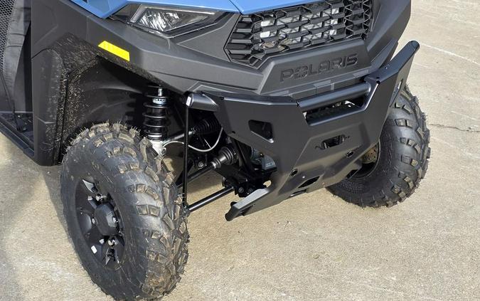 2026 Polaris Ranger® Crew SP 570 Premium