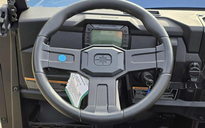 2026 Polaris Ranger® Crew SP 570 Premium