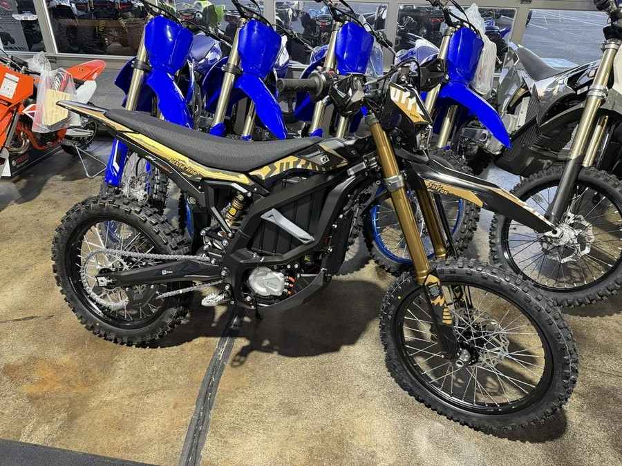 2025 SUR-RON Ultra Bee T NA