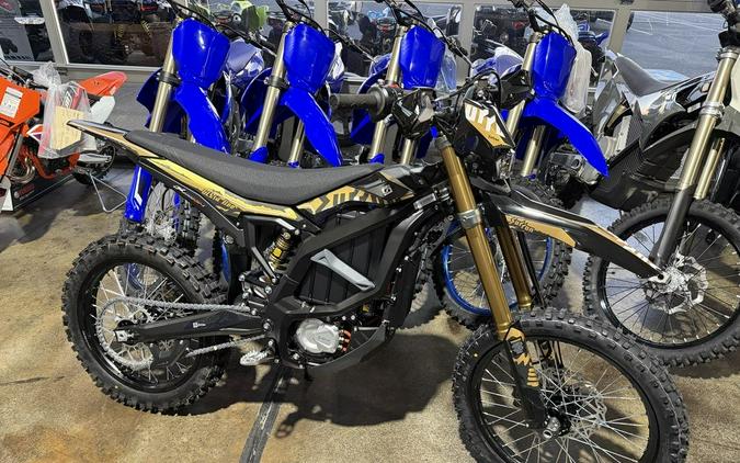 2025 SUR-RON Ultra Bee T NA